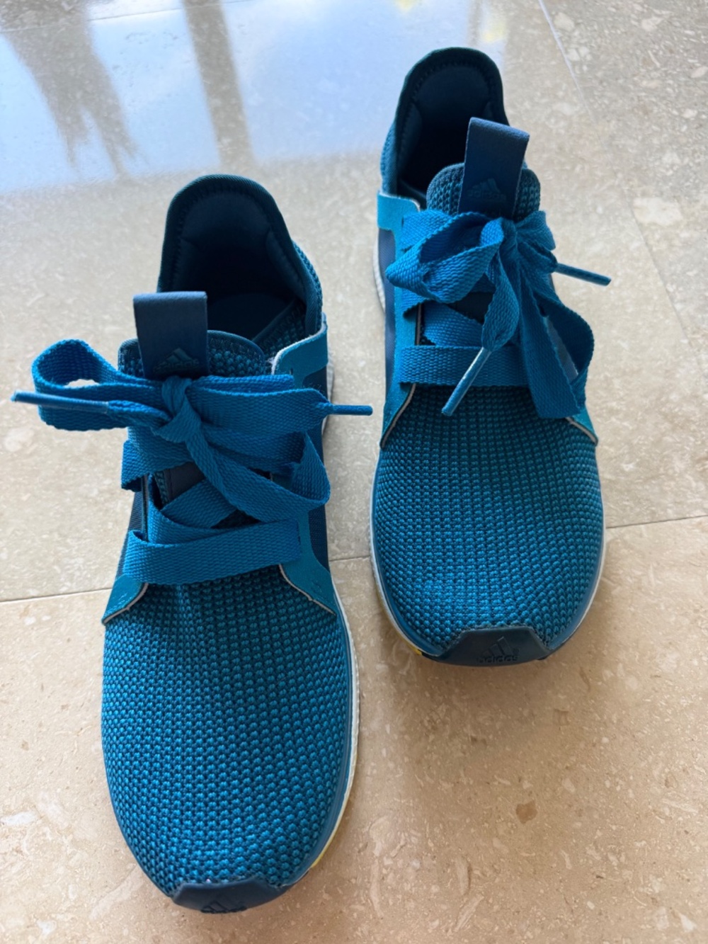 Shoes - Picture 5 of 5